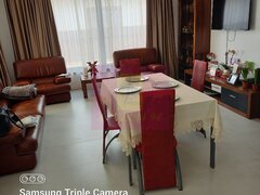 Vila P+1+pod- Fundeni- Dobroesti